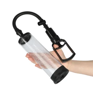 ED Pump_Men